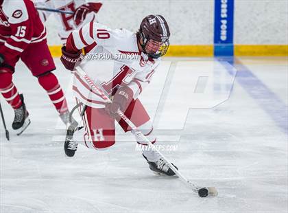 Thumbnail 2 in Concord @ Hanover photogallery.