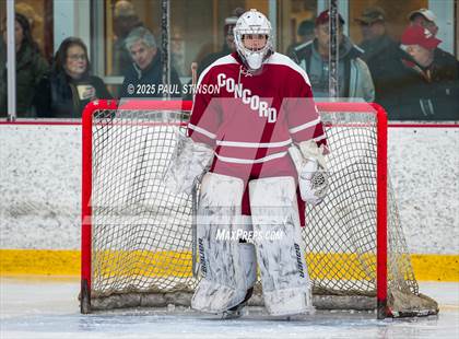 Thumbnail 2 in Concord @ Hanover photogallery.