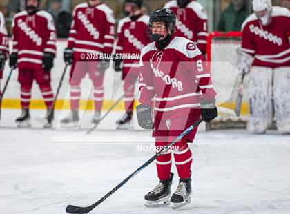 Thumbnail 1 in Concord @ Hanover photogallery.