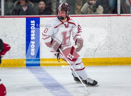 Thumbnail 3 in Concord @ Hanover photogallery.