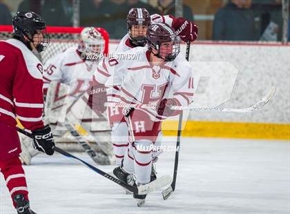 Thumbnail 2 in Concord @ Hanover photogallery.