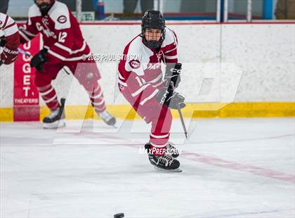 Thumbnail 3 in Concord @ Hanover photogallery.