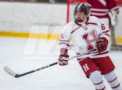 Thumbnail 1 in Concord @ Hanover photogallery.