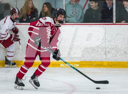 Thumbnail 3 in Concord @ Hanover photogallery.