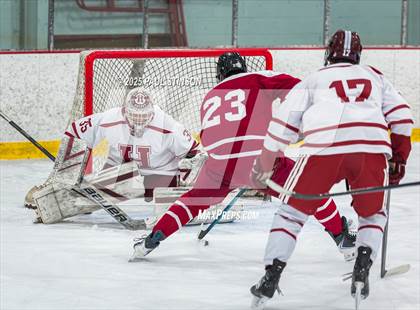 Thumbnail 1 in Concord @ Hanover photogallery.