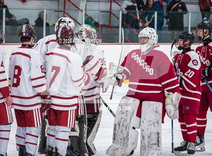 Thumbnail 3 in Concord @ Hanover photogallery.