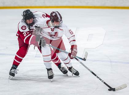 Thumbnail 2 in Concord @ Hanover photogallery.