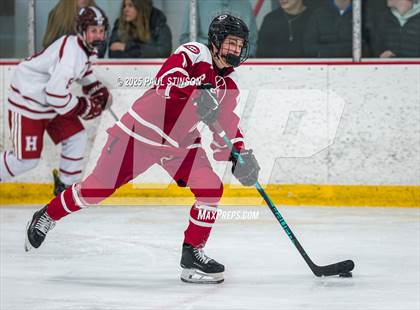 Thumbnail 1 in Concord @ Hanover photogallery.