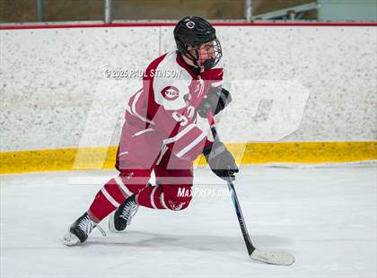 Thumbnail 2 in Concord @ Hanover photogallery.