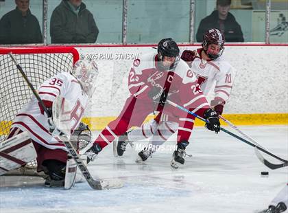 Thumbnail 2 in Concord @ Hanover photogallery.