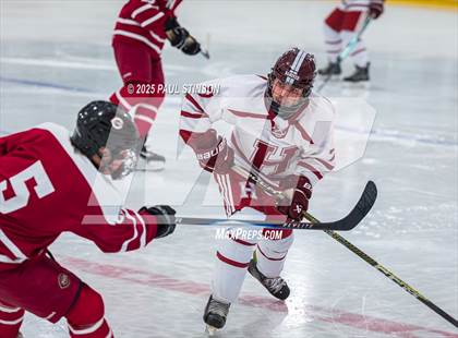 Thumbnail 2 in Concord @ Hanover photogallery.