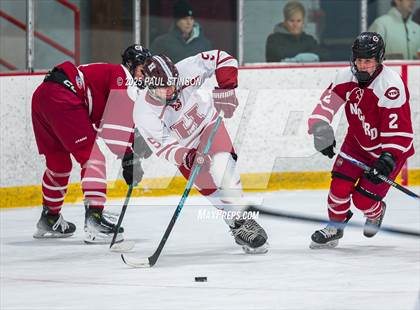 Thumbnail 1 in Concord @ Hanover photogallery.