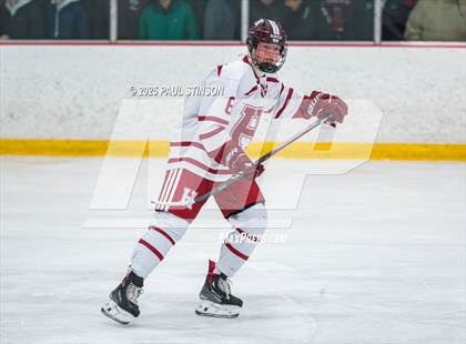 Thumbnail 2 in Concord @ Hanover photogallery.