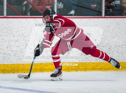 Thumbnail 3 in Concord @ Hanover photogallery.