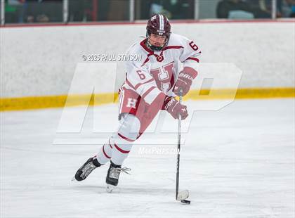 Thumbnail 2 in Concord @ Hanover photogallery.