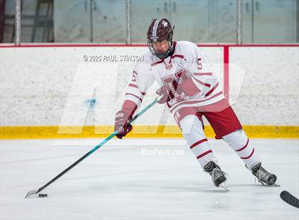 Thumbnail 3 in Concord @ Hanover photogallery.