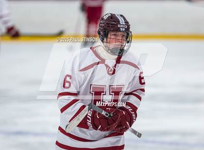 Thumbnail 3 in Concord @ Hanover photogallery.