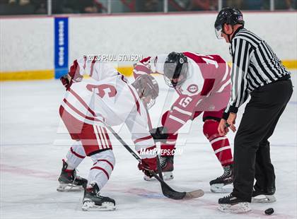 Thumbnail 1 in Concord @ Hanover photogallery.