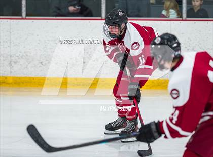 Thumbnail 2 in Concord @ Hanover photogallery.