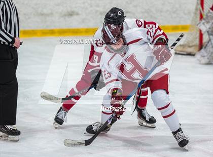 Thumbnail 3 in Concord @ Hanover photogallery.