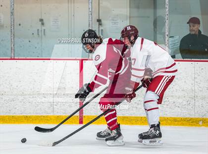 Thumbnail 1 in Concord @ Hanover photogallery.