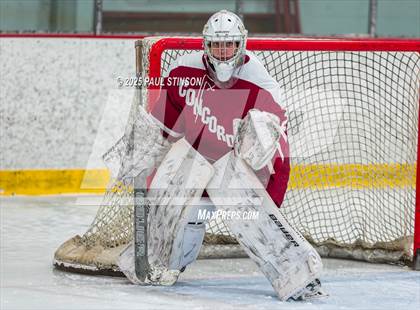 Thumbnail 3 in Concord @ Hanover photogallery.