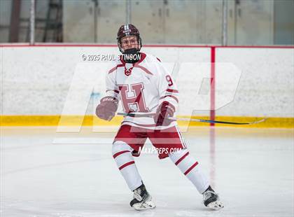 Thumbnail 2 in Concord @ Hanover photogallery.