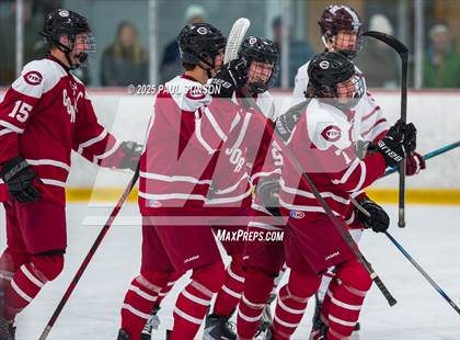 Thumbnail 1 in Concord @ Hanover photogallery.