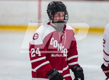 Thumbnail 3 in Concord @ Hanover photogallery.