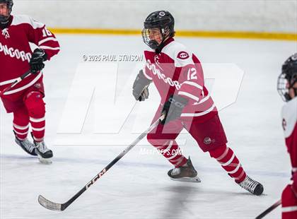 Thumbnail 3 in Concord @ Hanover photogallery.