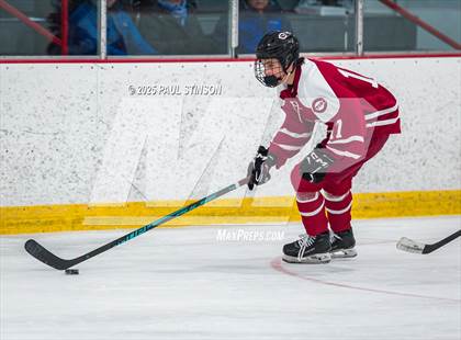 Thumbnail 1 in Concord @ Hanover photogallery.