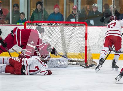 Thumbnail 3 in Concord @ Hanover photogallery.