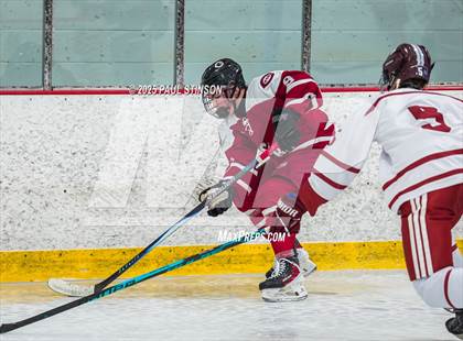 Thumbnail 1 in Concord @ Hanover photogallery.