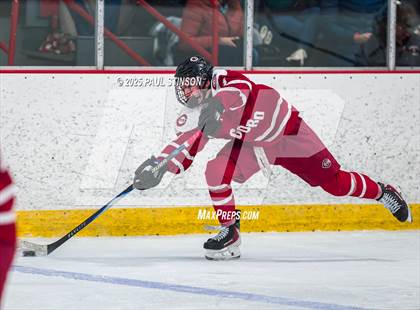 Thumbnail 2 in Concord @ Hanover photogallery.