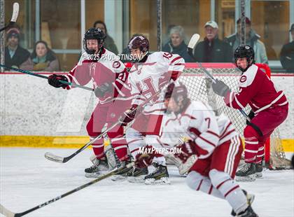 Thumbnail 2 in Concord @ Hanover photogallery.