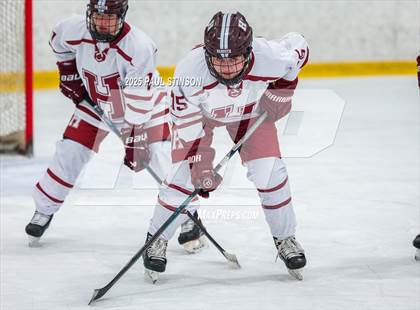 Thumbnail 2 in Concord @ Hanover photogallery.