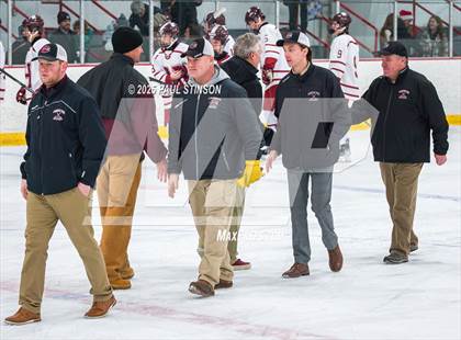 Thumbnail 2 in Concord @ Hanover photogallery.