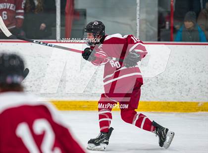 Thumbnail 2 in Concord @ Hanover photogallery.