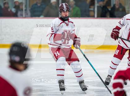 Thumbnail 3 in Concord @ Hanover photogallery.