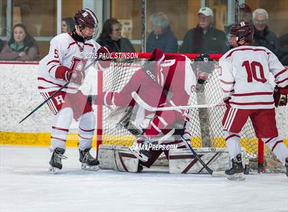 Thumbnail 3 in Concord @ Hanover photogallery.