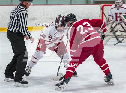 Thumbnail 1 in Concord @ Hanover photogallery.