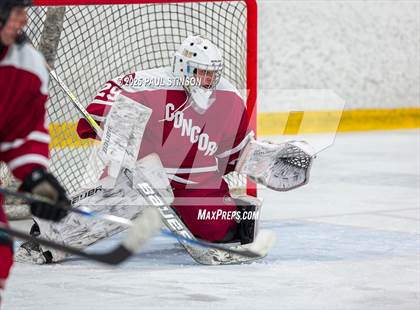 Thumbnail 2 in Concord @ Hanover photogallery.