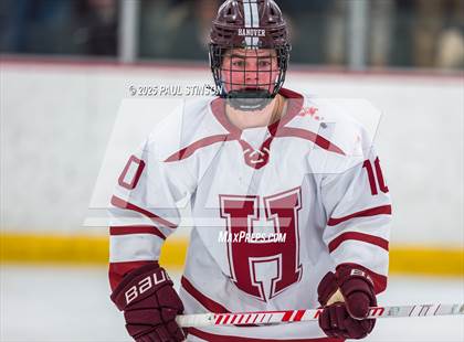 Thumbnail 2 in Concord @ Hanover photogallery.