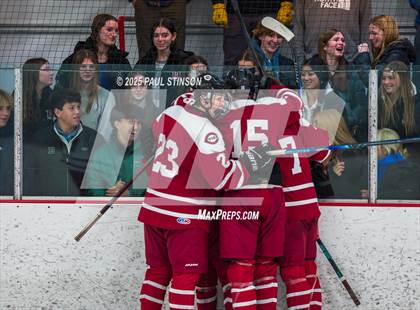 Thumbnail 1 in Concord @ Hanover photogallery.