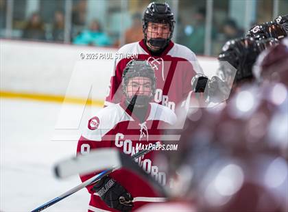 Thumbnail 2 in Concord @ Hanover photogallery.