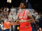 Photo from the gallery "Centerville vs. Fairfield (OHSSA Division 1 Regional Final)"