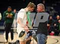 Photo from the gallery "Centerville vs. Fairfield (OHSSA Division 1 Regional Final)"