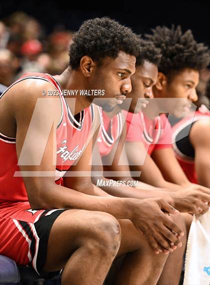 Thumbnail 1 in Centerville vs. Fairfield (OHSSA Division 1 Regional Final) photogallery.