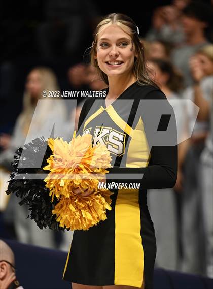 Thumbnail 3 in Centerville vs. Fairfield (OHSSA Division 1 Regional Final) photogallery.