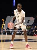 Photo from the gallery "Centerville vs. Fairfield (OHSSA Division 1 Regional Final)"